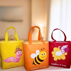 set-6-goodie-bag-bekal-anak-custom-poliester-souvenir-ulang-tahun