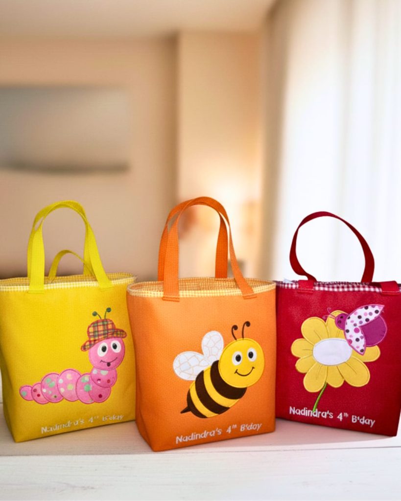 set-6-goodie-bag-bekal-anak-custom-poliester-souvenir-ulang-tahun